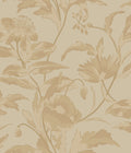 Eijffinger behang Gilded 340132