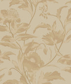 Eijffinger behang Gilded 340132