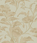Eijffinger behang Gilded 340133
