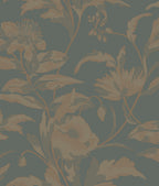 Eijffinger behang Gilded 340134