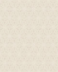 Eijffinger behang Gilded 340140