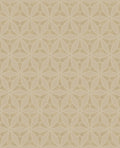 Eijffinger behang Gilded 340141