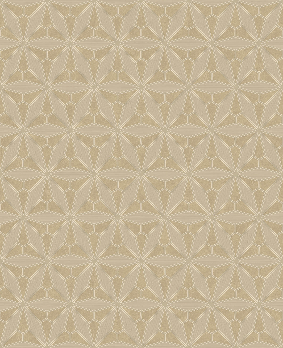 Eijffinger behang Gilded 340141 (staal)