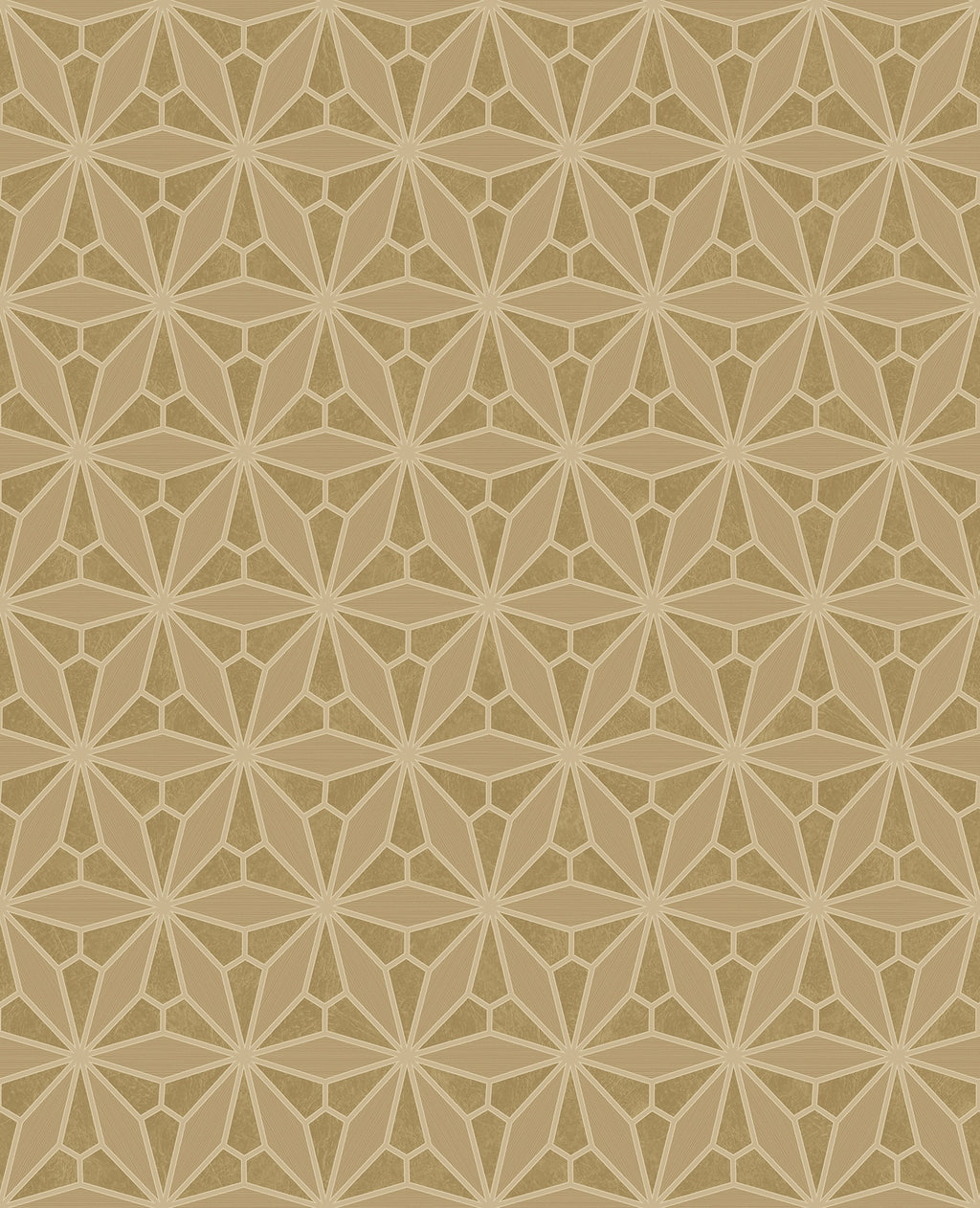 Eijffinger behang Gilded 340142