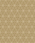 Eijffinger behang Gilded 340142