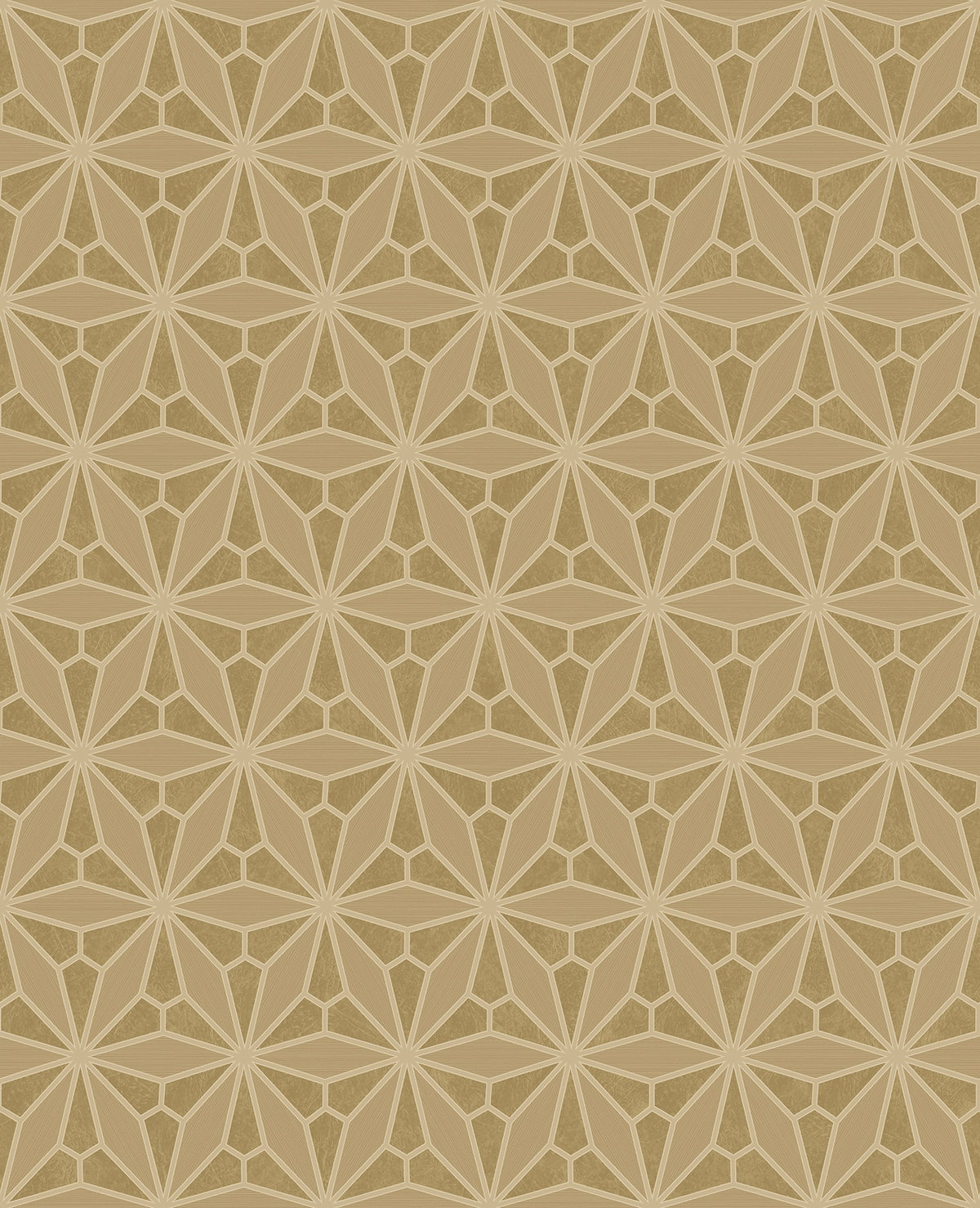 Eijffinger behang Gilded 340142