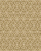 Eijffinger behang Gilded 340142