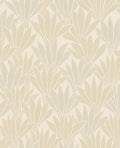 Eijffinger behang Gilded 340150