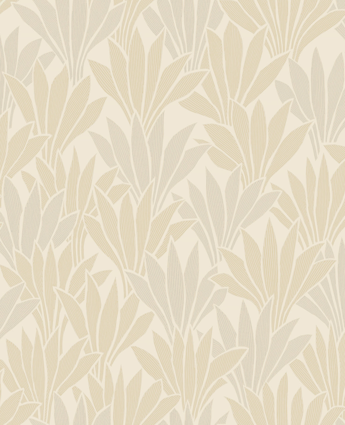 Eijffinger behang Gilded 340150