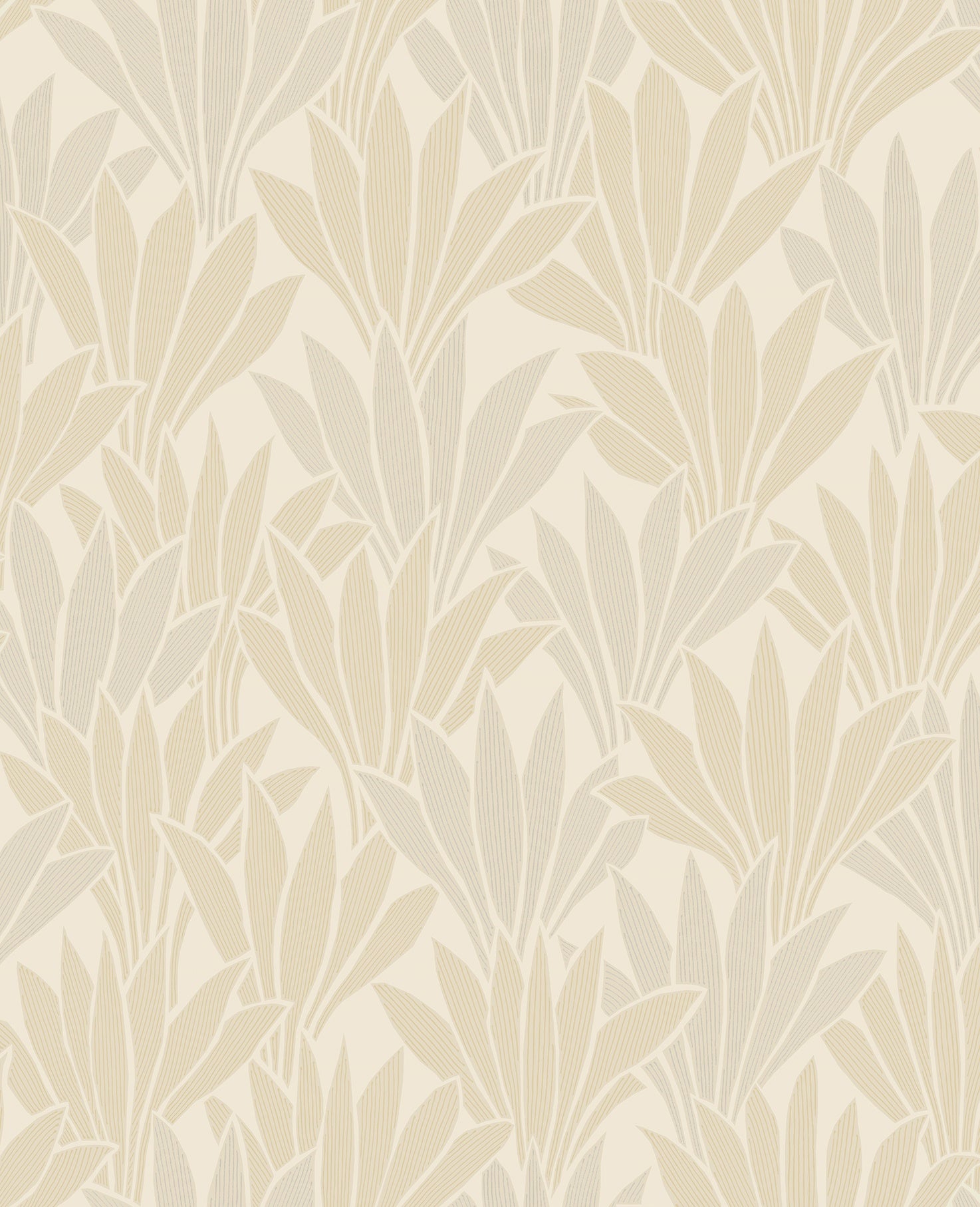 Eijffinger behang Gilded 340150