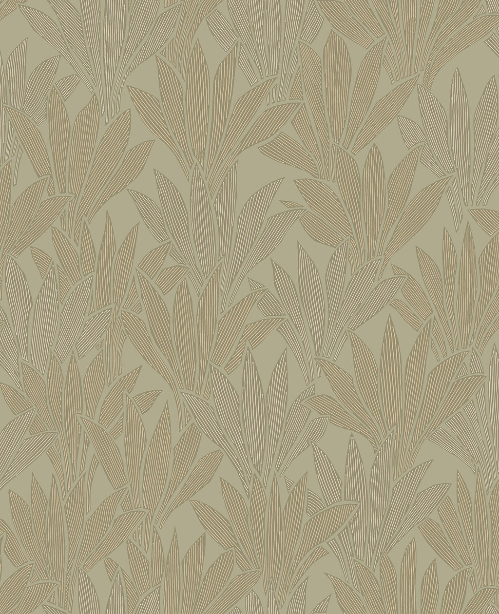 Eijffinger behang Gilded 340151