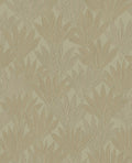 Eijffinger behang Gilded 340151