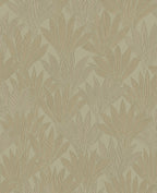 Eijffinger behang Gilded 340151