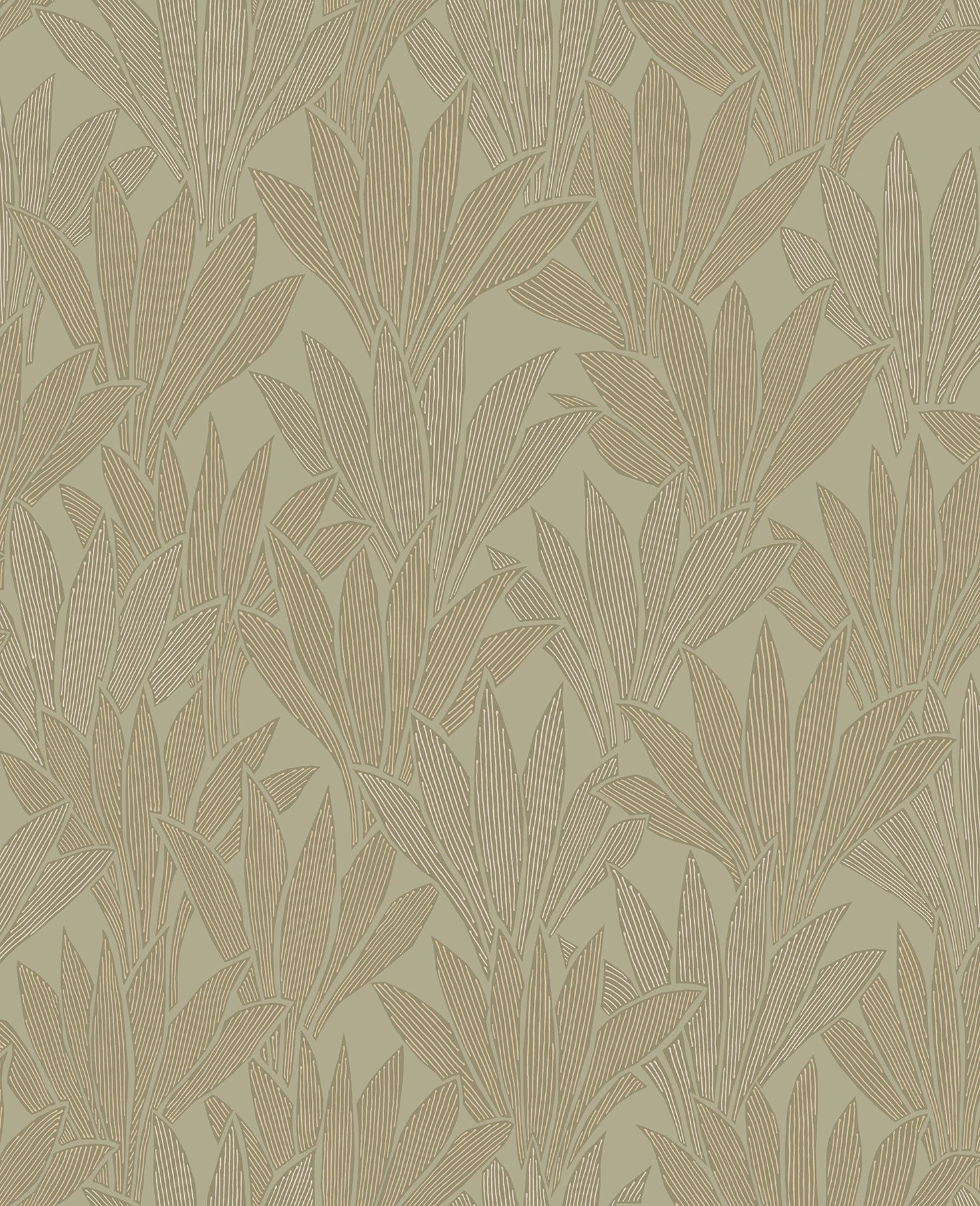 Eijffinger behang Gilded 340151