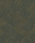 Eijffinger behang Gilded 340152