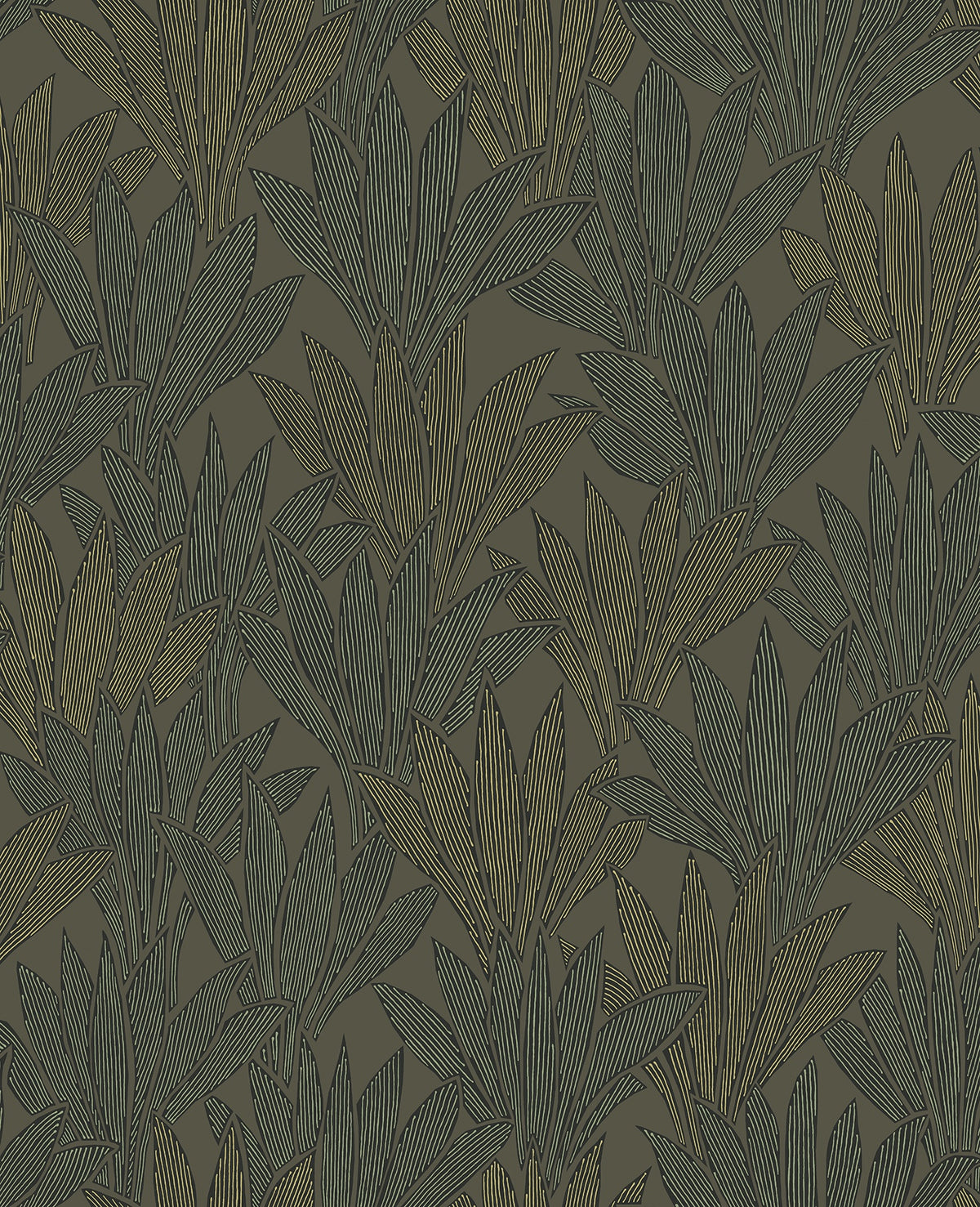 Eijffinger behang Gilded 340152