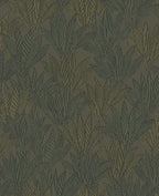 Eijffinger behang Gilded 340152