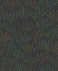 Eijffinger behang Gilded 340153