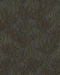 Eijffinger behang Gilded 340154
