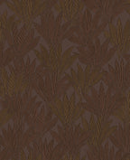 Eijffinger behang Gilded 340155