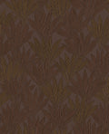 Eijffinger behang Gilded 340155 (staal)