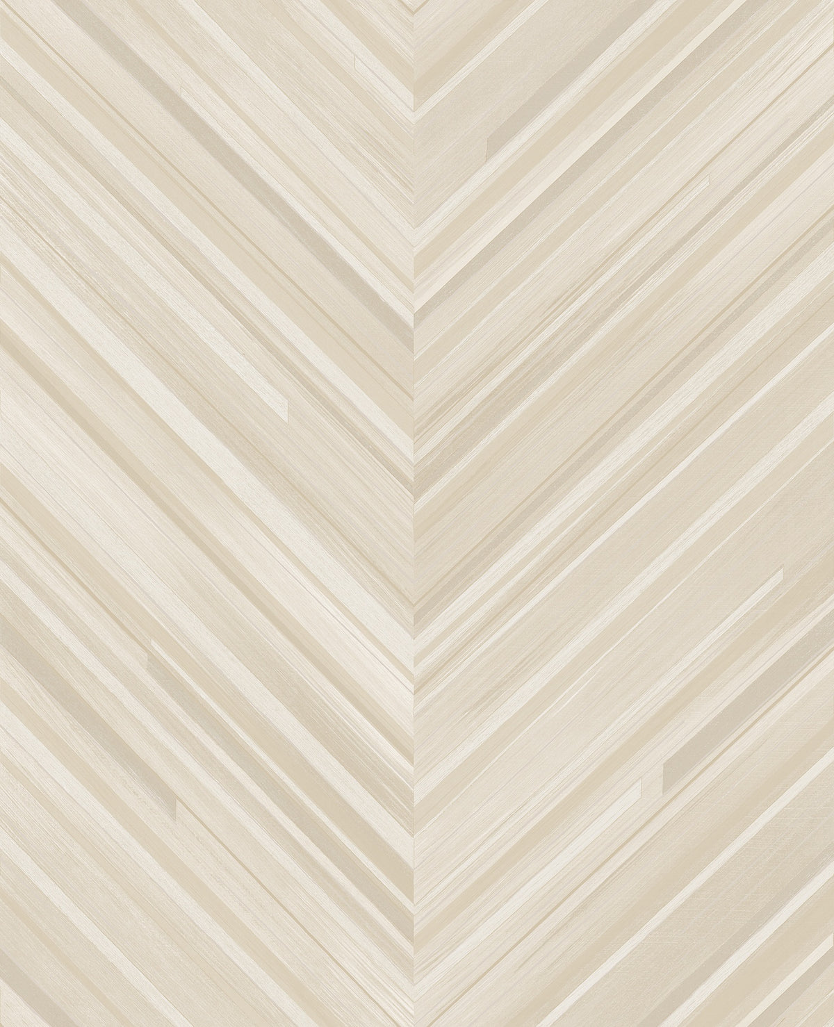 Eijffinger behang Gilded 340160