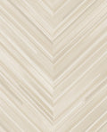 Eijffinger behang Gilded 340160 (staal)