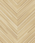 Eijffinger behang Gilded 340161