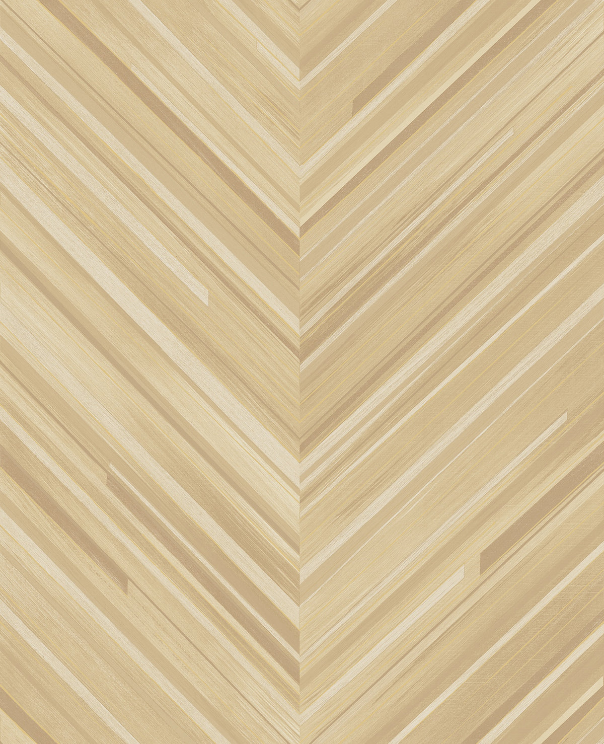 Eijffinger behang Gilded 340161