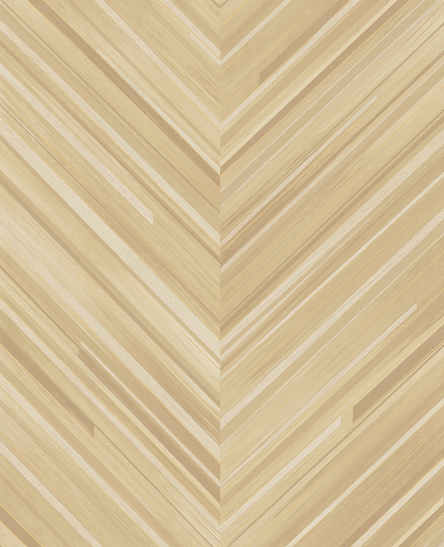 Eijffinger behang Gilded 340161