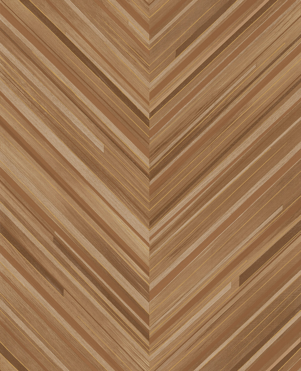 Eijffinger behang Gilded 340162