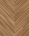 Eijffinger behang Gilded 340162