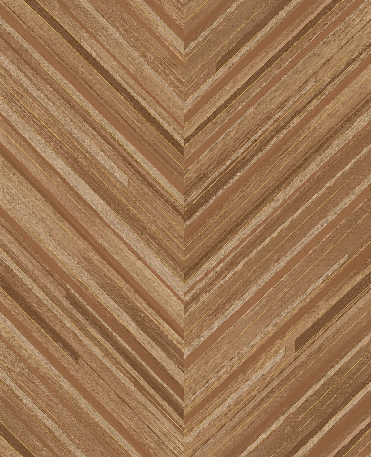 Eijffinger behang Gilded 340162