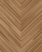 Eijffinger behang Gilded 340162
