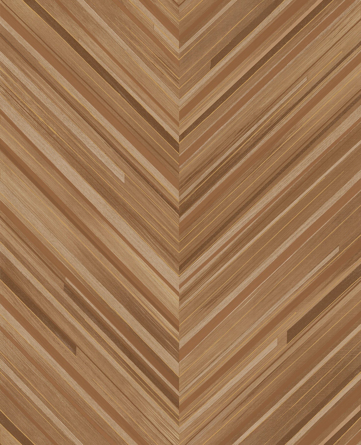 Eijffinger behang Gilded 340162