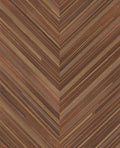 Eijffinger behang Gilded 340163