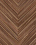 Eijffinger behang Gilded 340163