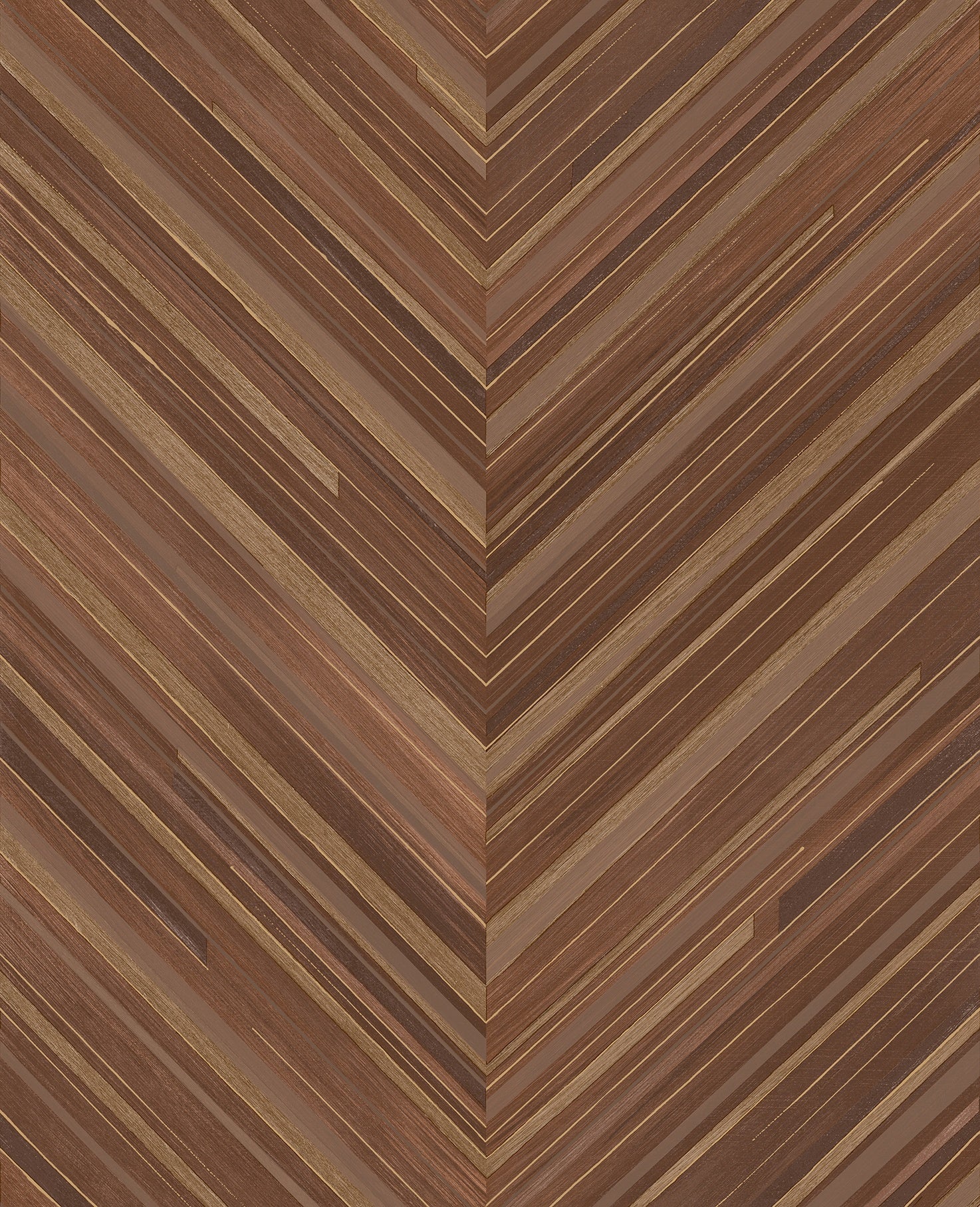 Eijffinger behang Gilded 340163 (staal)