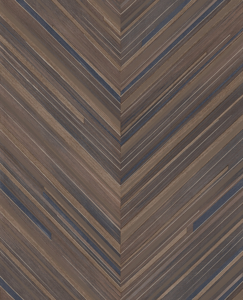 Eijffinger behang Gilded 340164