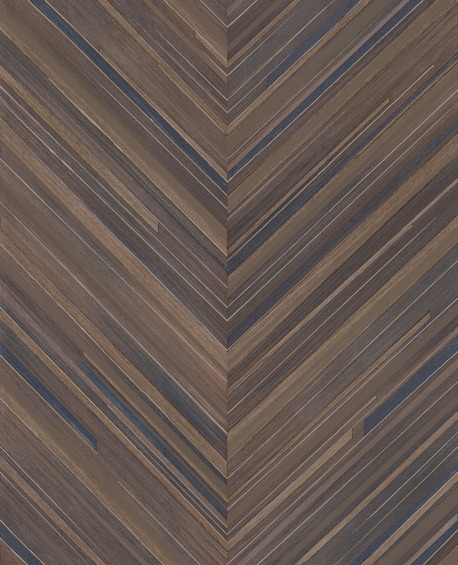 Eijffinger behang Gilded 340164