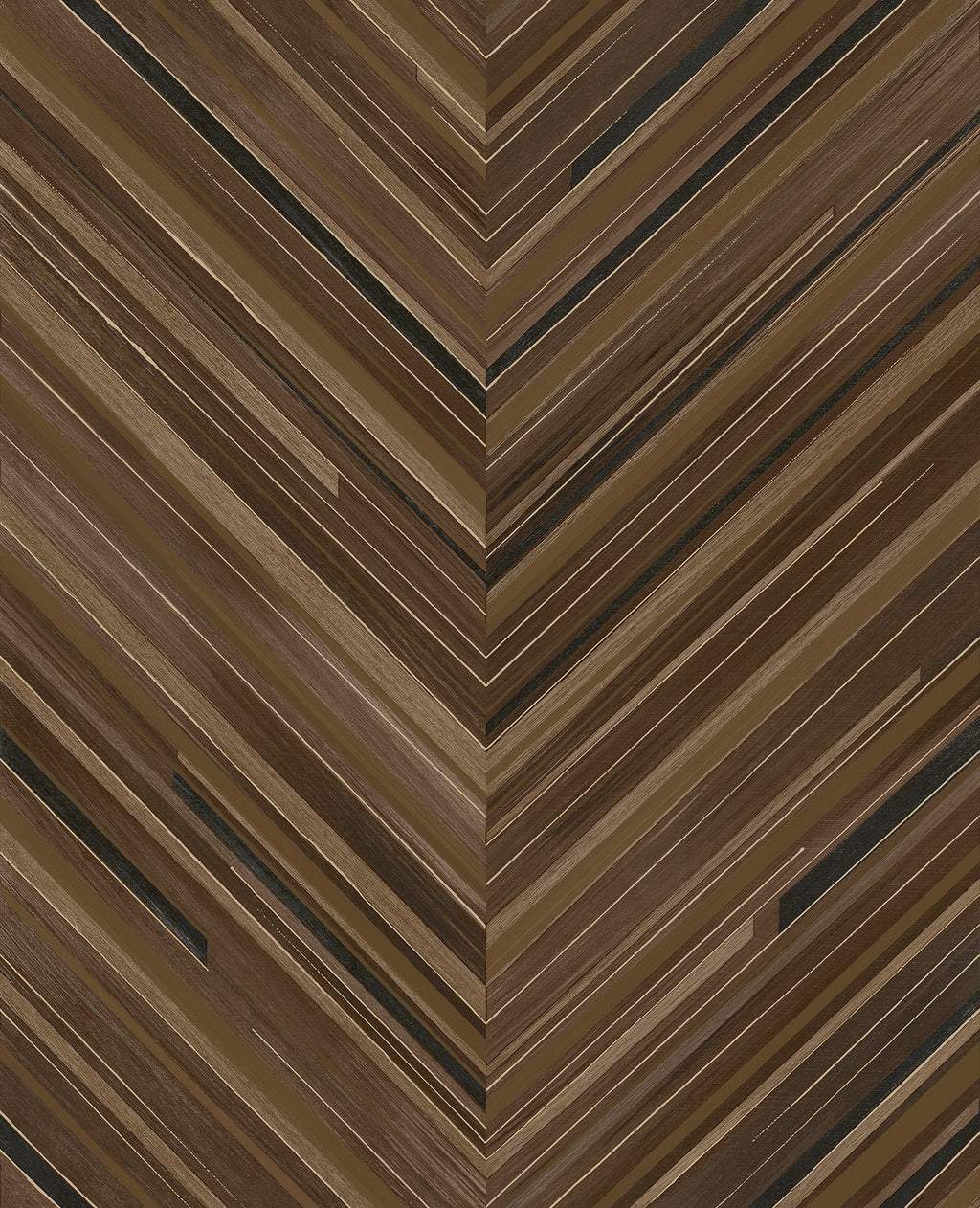 Eijffinger behang Gilded 340165