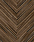Eijffinger behang Gilded 340165