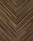 Eijffinger behang Gilded 340165