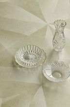 Eijffinger behang Gilded 340185 or in interieur