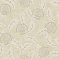 Eijffinger behang Solange 340210 off white