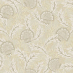 Eijffinger behang Solange 340210 off white