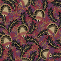 Eijffinger behang Solange 340213 indian red