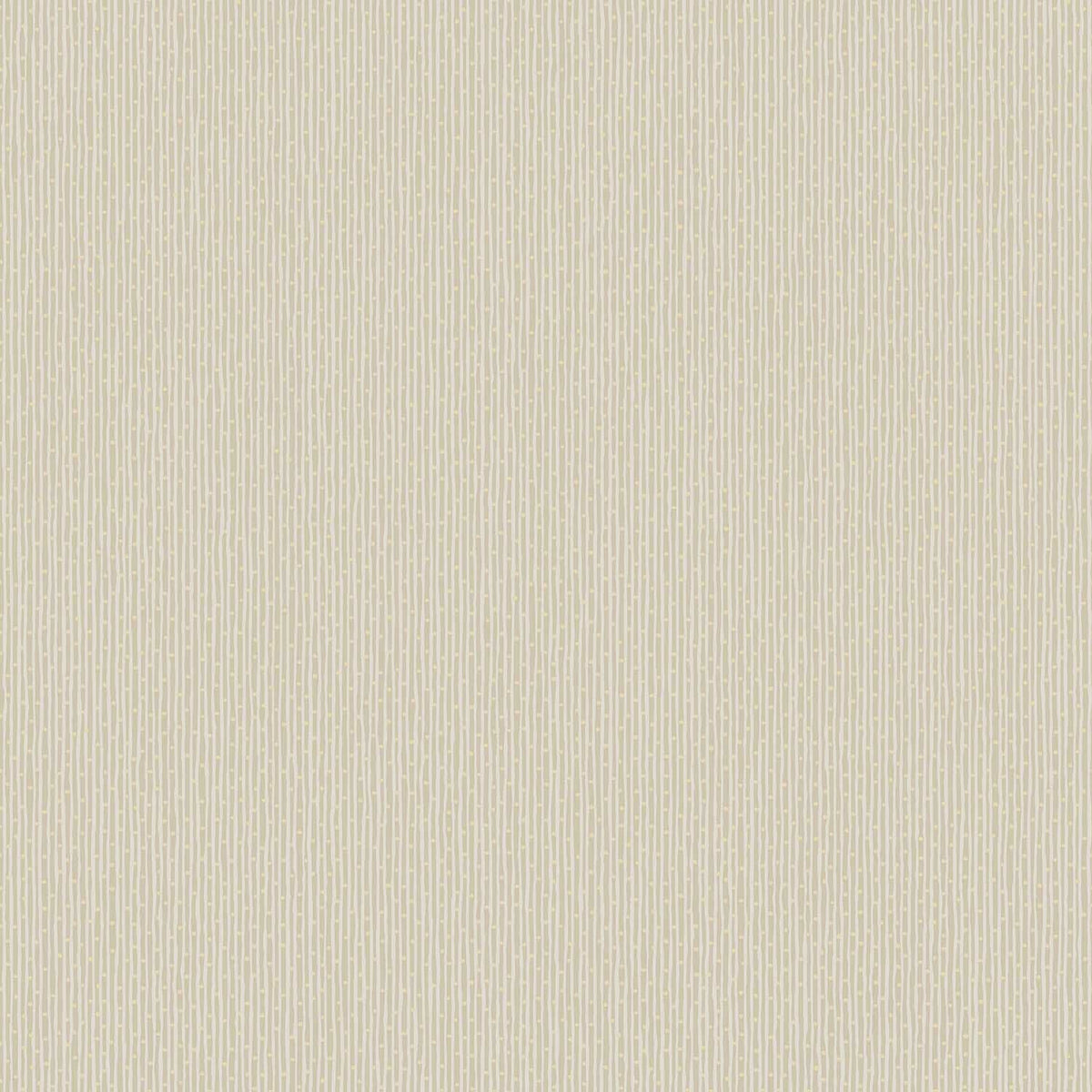 Eijffinger behang Solange 340220 off white