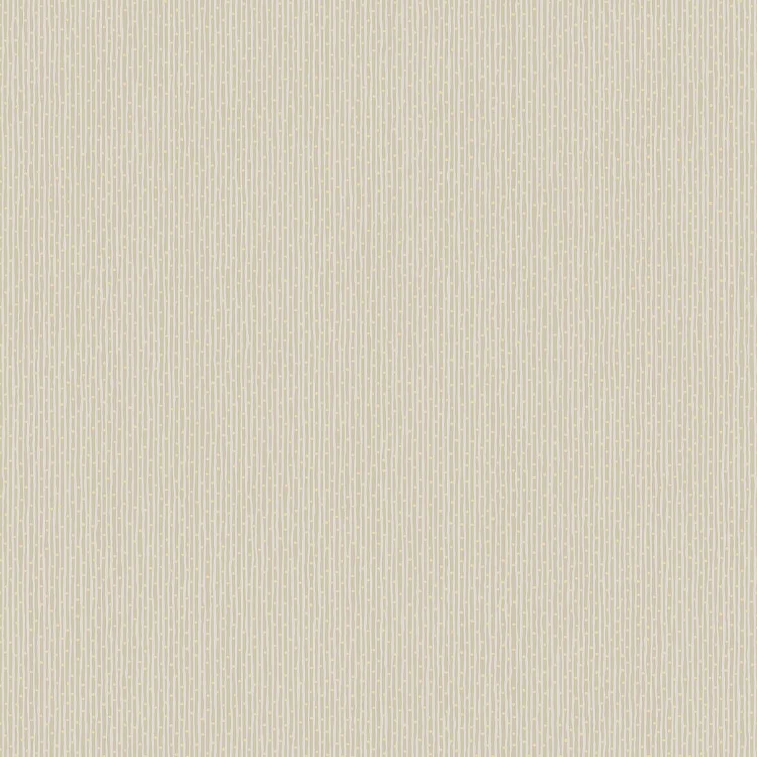 Eijffinger behang Solange 340220 off white