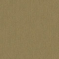 Eijffinger behang Solange 340221 caramel